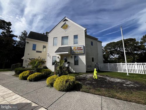 519 Shore Road, Somers Point, NJ, 08244 | Card Image