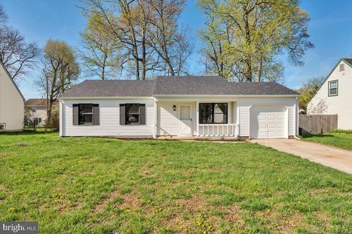 39 Argyle Ave, BLACKWOOD, NJ, 08012-4564 | Card Image