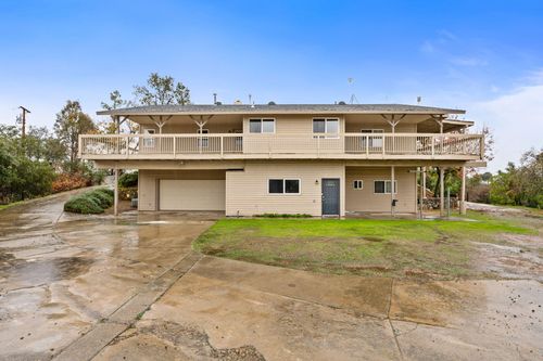 50890 Rosemary Ln, Yokuts Valley, CA, 93675-9692 | Card Image