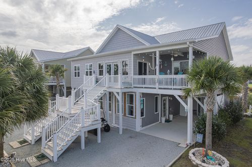 120 Shell Rock Ln, Hubert, NC, 28539-3775 | Card Image