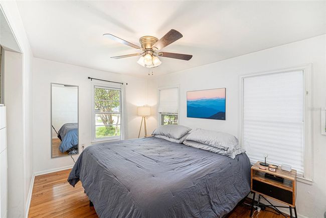 3709 W San Pedro St, House other with 3 bedrooms, 2 bathrooms and null parking in TAMPA FL | Image 14
