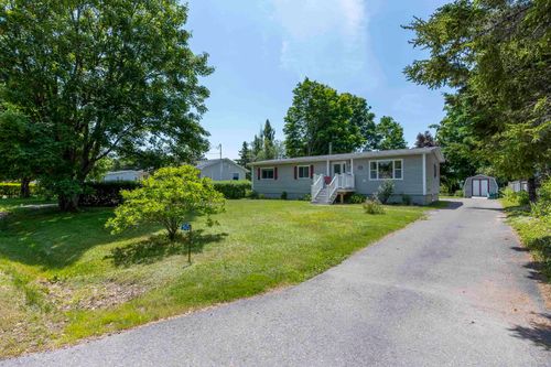50 Bishop Ave, New Minas, NS, B4N3N9 | Card Image