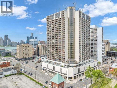 1204-150 Park St W, Windsor, ON, N9A7A2 | Card Image