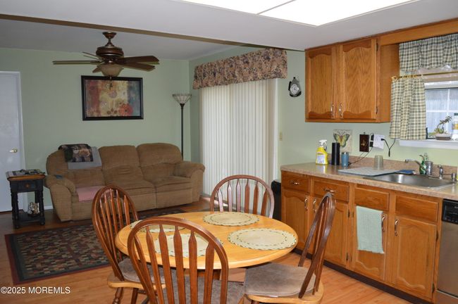 2127 Llewellyn Pkwy, Home with 2 bedrooms, 2 bathrooms and null parking in Forked River NJ | Image 32