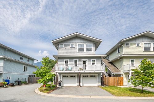 7-39885 Government Rd, Squamish, BC, V8B0Z2 | Card Image