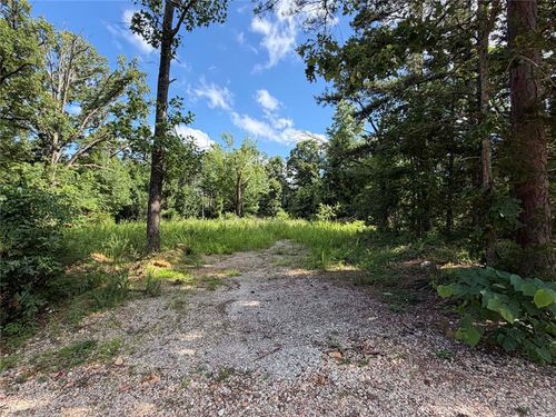 TBD Nc 2430, Jasper, AR, 72641 | Card Image