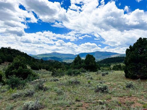 2393 Bear Creek Circle, South Fork, CO, 81154 | Card Image