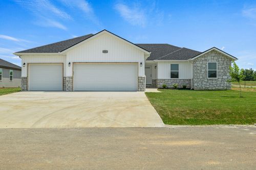 416 Beaver Tail Road, Ash Grove, MO, 65604 | Card Image