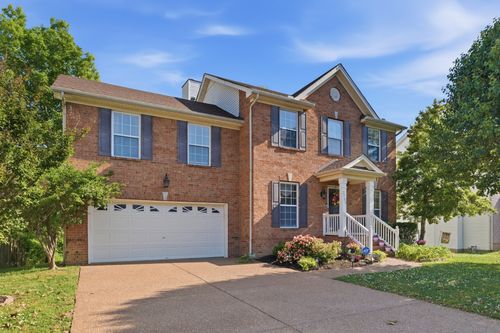 2733 Welshcrest Dr, Antioch, TN, 37013-1922 | Card Image