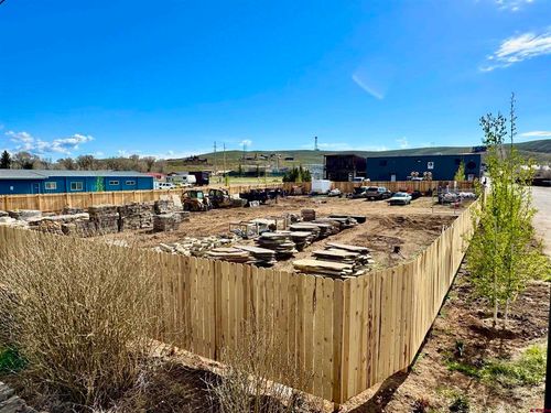 1012 Highway 135, Gunnison, CO, 81230 | Card Image