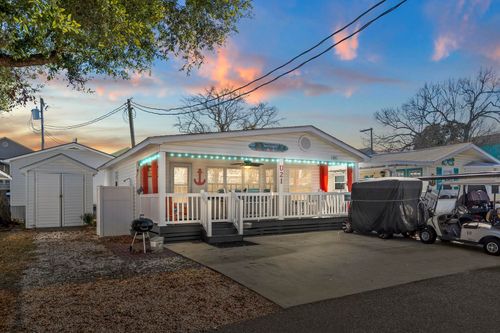 u21-6001 S Kings Hwy, Myrtle Beach, SC, 29575 | Card Image