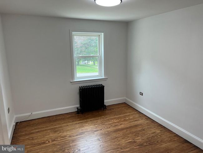 654 Mock Rd, House other with 3 bedrooms, 1 bathrooms and null parking in POTTSTOWN PA | Image 19