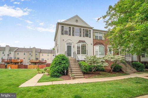 1146 Wickford Ct, CROFTON, MD, 21114-3203 | Card Image