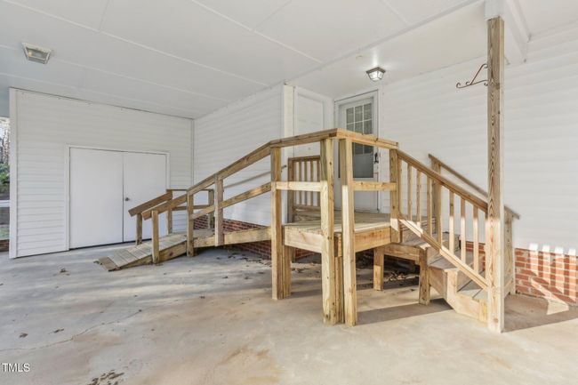 34-web-or-mls-High House Rd-034 | Image 31