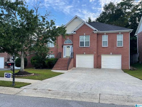 181 Lenox Dr, Birmingham, AL, 35242-5246 | Card Image