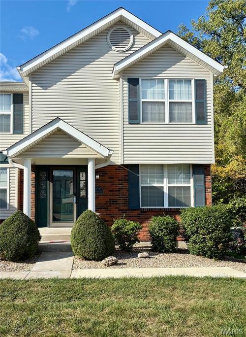 8-1794 S Wisteria Dr, Saint Charles, MO, 63303-3828 | Card Image