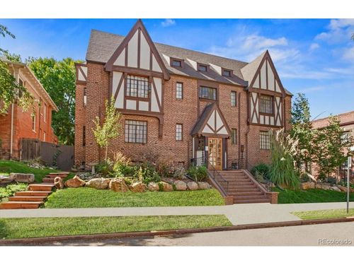 apt-6-1575 Fillmore St, Denver, CO, 80206-1532 | Card Image