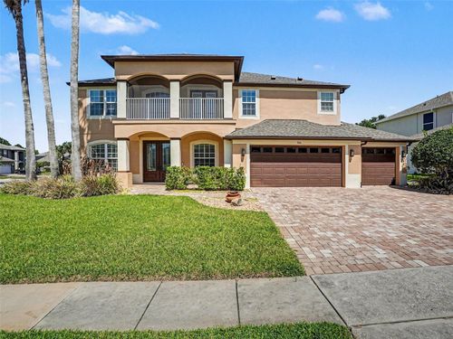 900 Nola Drive, OCOEE, FL, 34761 | Card Image