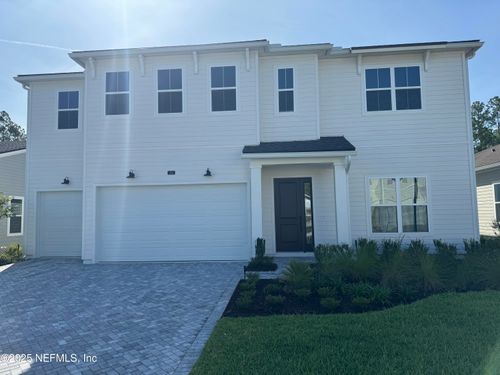 240 Elm Branch Rd, ST JOHNS, FL, 32259-0023 | Card Image