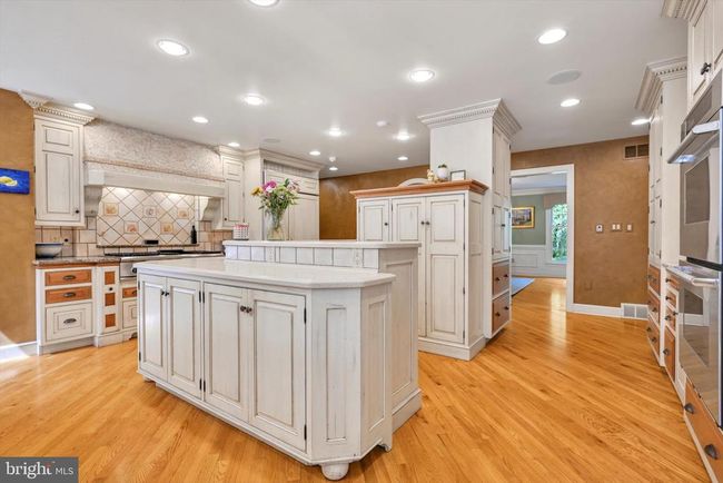 1716 Olmsted Way E, House other with 6 bedrooms, 9 bathrooms and null parking in Camp Hill PA | Image 26