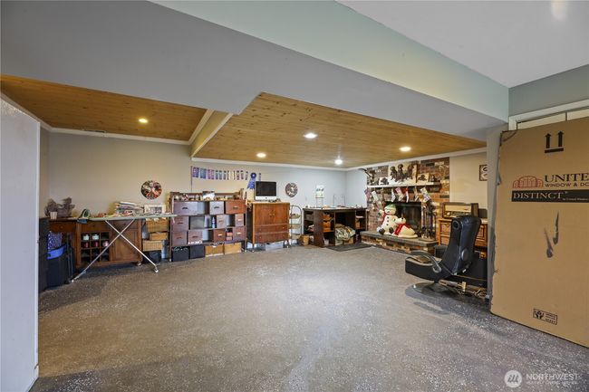 13409 27 Th St Se, House other with 4 bedrooms, 3 bathrooms and 2 parking in Snohomish WA | Image 28