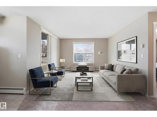 136-3315 James Mowatt Trail Sw, Edmonton, AB, T6W3L9 | Card Image