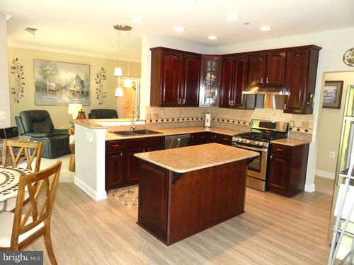 402-303 Tiree Ct, Abingdon, MD, 21009-2658 | Card Image