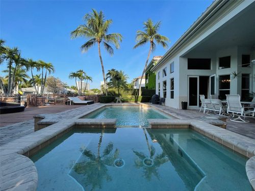 891 Captiva Dr, Hollywood, FL, 33019-5044 | Card Image