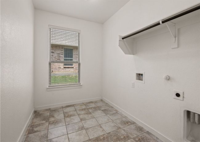 2521 Boot Jack Rd, House other with 5 bedrooms, 4 bathrooms and null parking in Fort Worth TX | Image 17