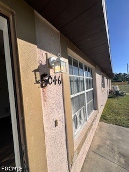5046 Bolt Ln, Lehigh Acres, FL, 33973-6219 | Card Image