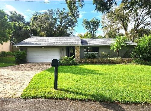 546 Alpine St, ALTAMONTE SPRINGS, FL, 32701-2602 | Card Image