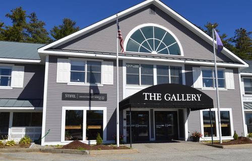 276 Newport Road, New London, NH, 03257 | Card Image