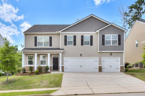 830 Otto Run, North Augusta, SC, 29860-7730 | Card Image