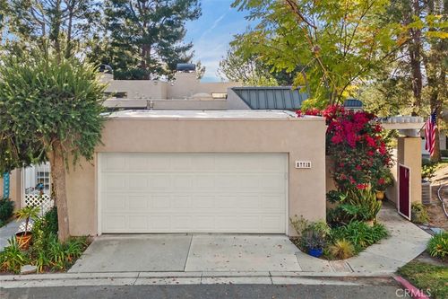 27712 Turnberry, Mission Viejo, CA, 92692-1567 | Card Image