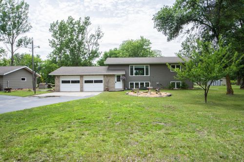 725 192nd St S, Hawley, MN, 56549-9062 | Card Image
