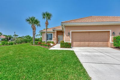 2619 Wax Myrtle | Image 1