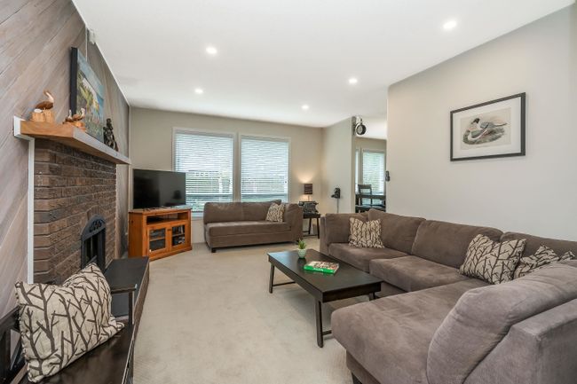 6230 Killarney Drive, House other with 4 bedrooms, 3 bathrooms and 8 parking in Surrey BC | Image 5
