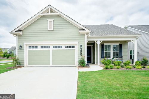 106 Club Cresswind Dr, Newnan, GA, 30263-6546 | Card Image