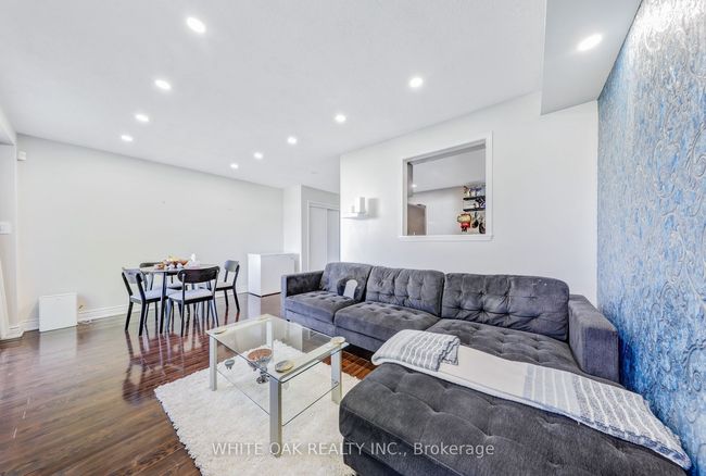 26 - 1867 Kingston Rd, Condo with 3 bedrooms, 3 bathrooms and 1 parking in Pickering ON | Image 16