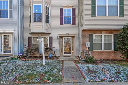 101-1735 Wood Carriage Way, SEVERN, MD, 21144-5016 | Card Image