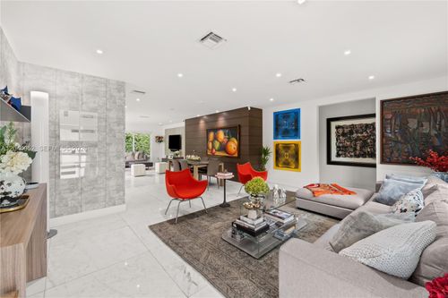 721 Bird Rd, Coral Gables, FL, 33146-1202 | Card Image