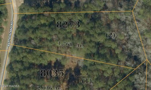 708 Batts Island Dr, Edenton, NC, 27932-8061 | Card Image