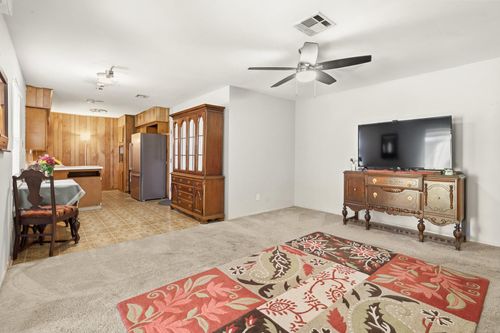 12214 Hillcroft Ave, Houston, TX, 77035-4221 | Card Image