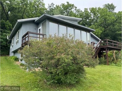 W11598 S Bluff Rd, STOCKHOLM, WI, 54769-5923 | Card Image