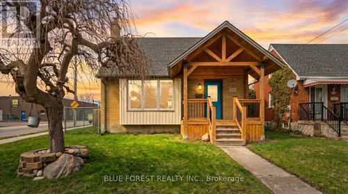 1220 Wilton Avenue, London East (East M), ON, N5W2G8 | Card Image