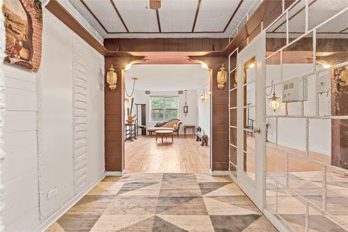 apt-2g-3920 52nd St, Woodside, NY, 11377-3233 | Card Image