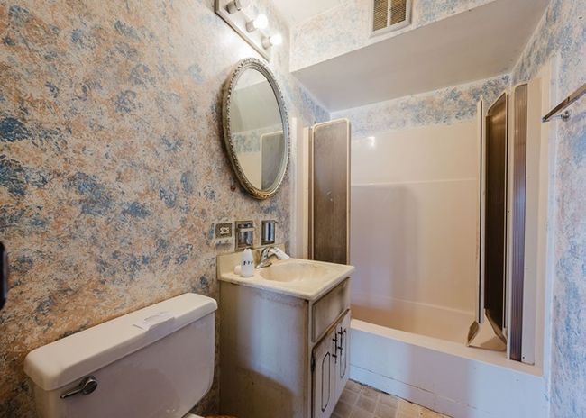 APT-2E - 3012 171 St St, Condo with 2 bedrooms, 1 bathrooms and null parking in Hazel Crest IL | Image 21