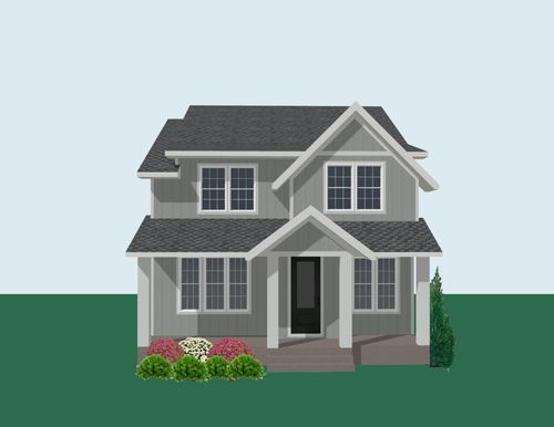 1615 Stanford Ave, Saint Paul, MN, 55105-2037 | Card Image