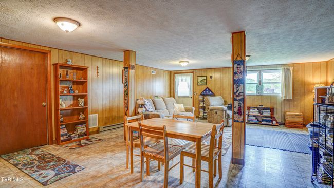 683 Ridge Dr, House other with 3 bedrooms, 2 bathrooms and null parking in Piney Flats TN | Image 28