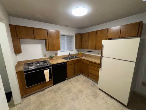 a-3-2005 Ne Terre View Dr, Pullman, WA, 99163-4558 | Card Image